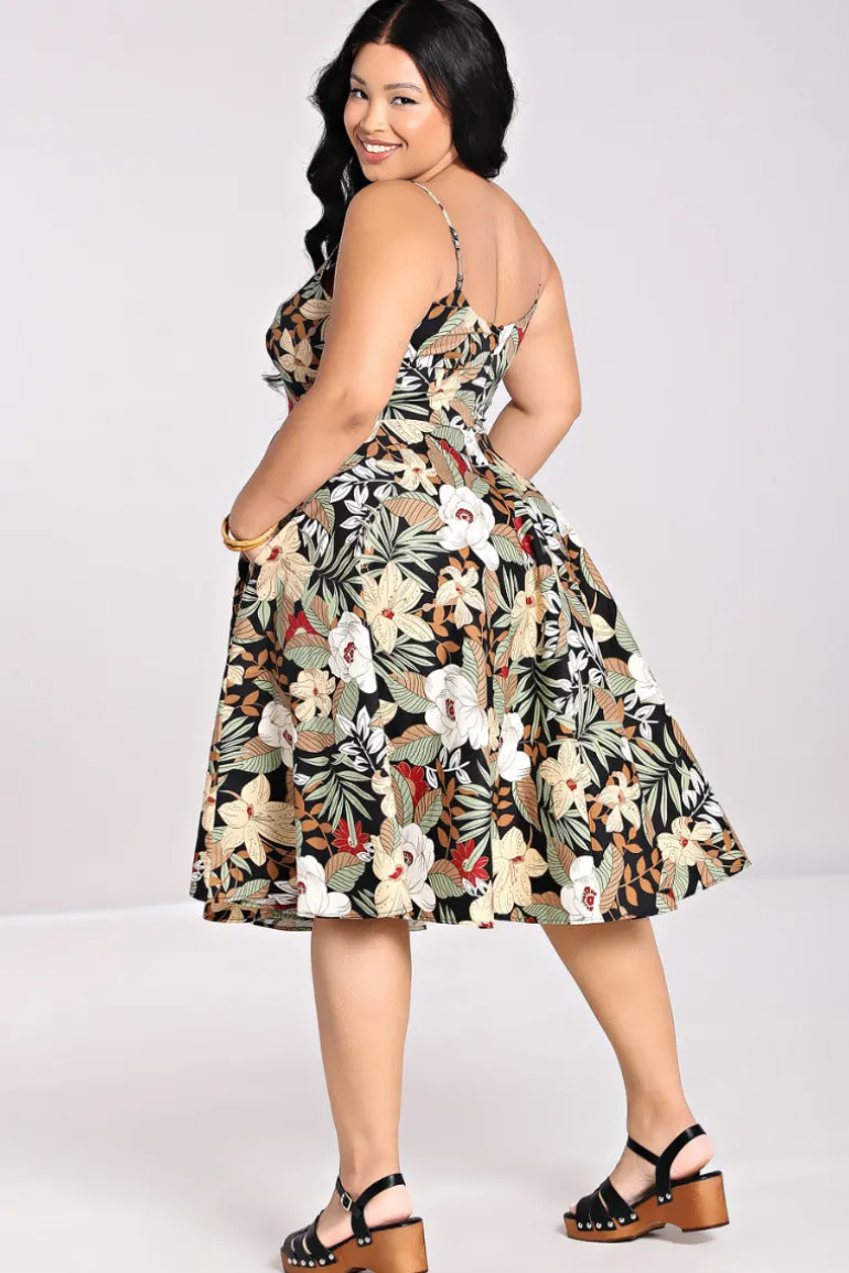 adelaida_dress_10.webp Adelaida Dress>Hell Bunny New