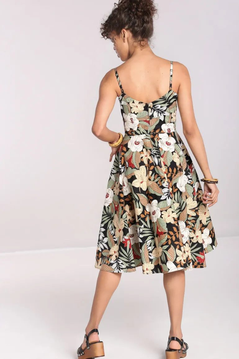 adelaida_dress_2.webp Adelaida Dress>Hell Bunny New