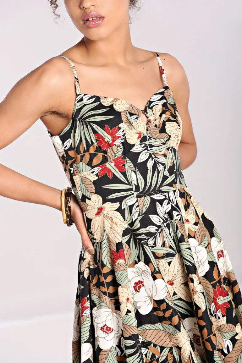 adelaida_dress_3.webp Adelaida Dress>Hell Bunny New