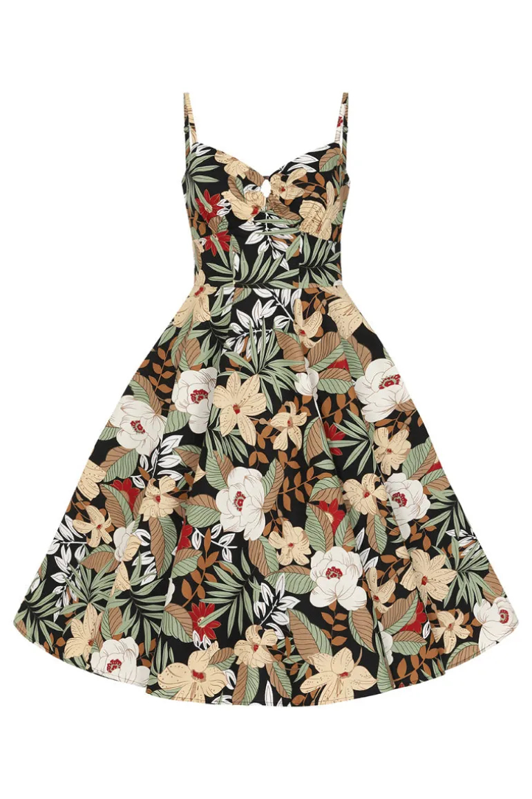 adelaida_dress_4.webp Adelaida Dress>Hell Bunny New