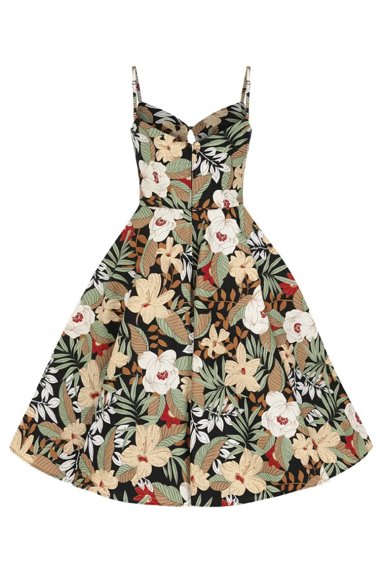 adelaida_dress_5.webp Adelaida Dress>Hell Bunny New