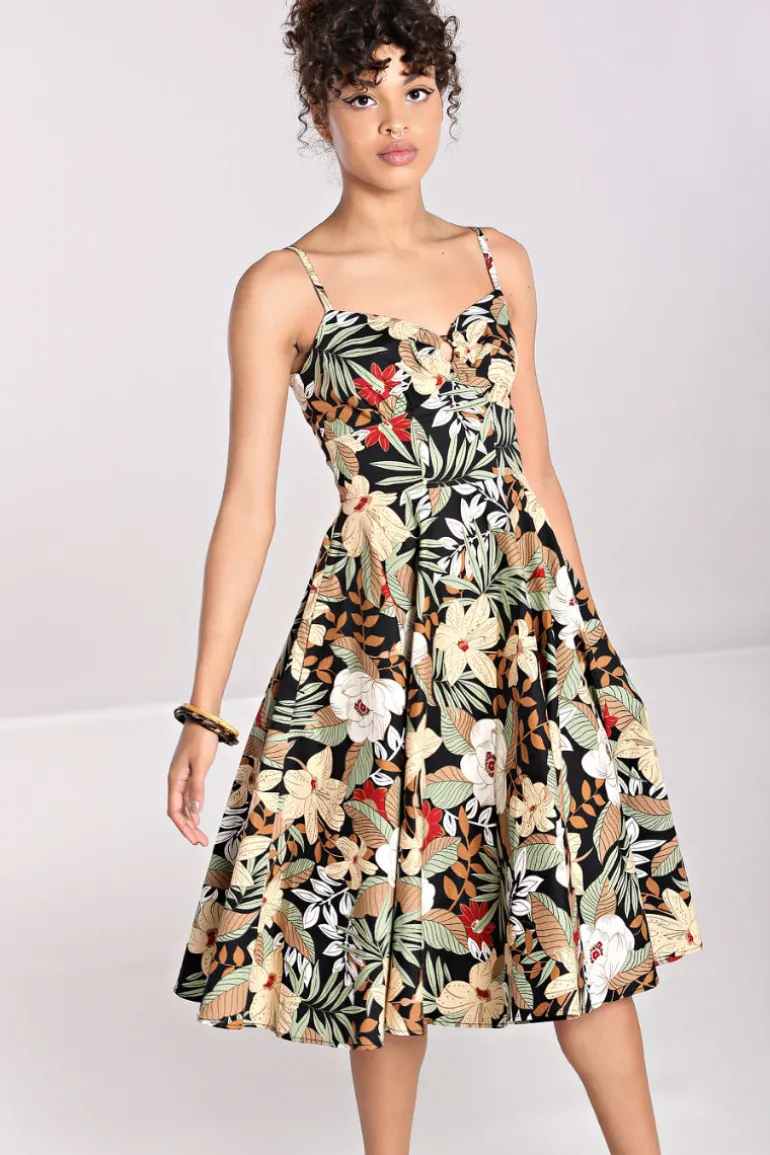 adelaida_dress_7.webp Adelaida Dress>Hell Bunny New