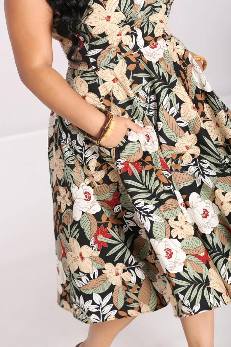 adelaida_dress_8.webp Adelaida Dress>Hell Bunny New