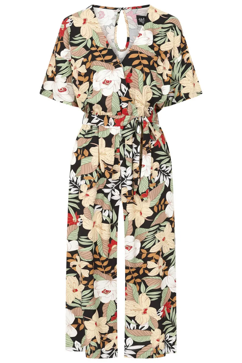 adelaida_jumpsuit_10.webp Adelaida Jumpsuit>Hell Bunny Best