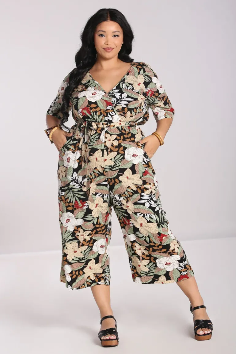 adelaida_jumpsuit_2.webp Adelaida Jumpsuit>Hell Bunny Best
