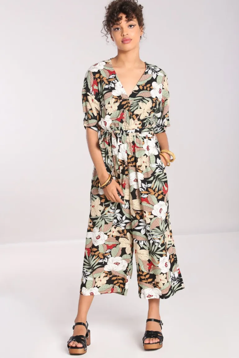 adelaida_jumpsuit_3.webp Adelaida Jumpsuit>Hell Bunny Best