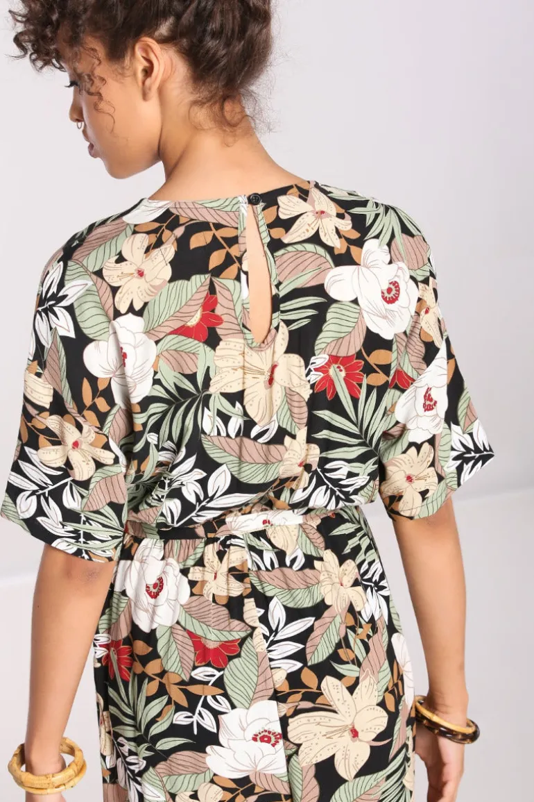adelaida_jumpsuit_4.webp Adelaida Jumpsuit>Hell Bunny Best