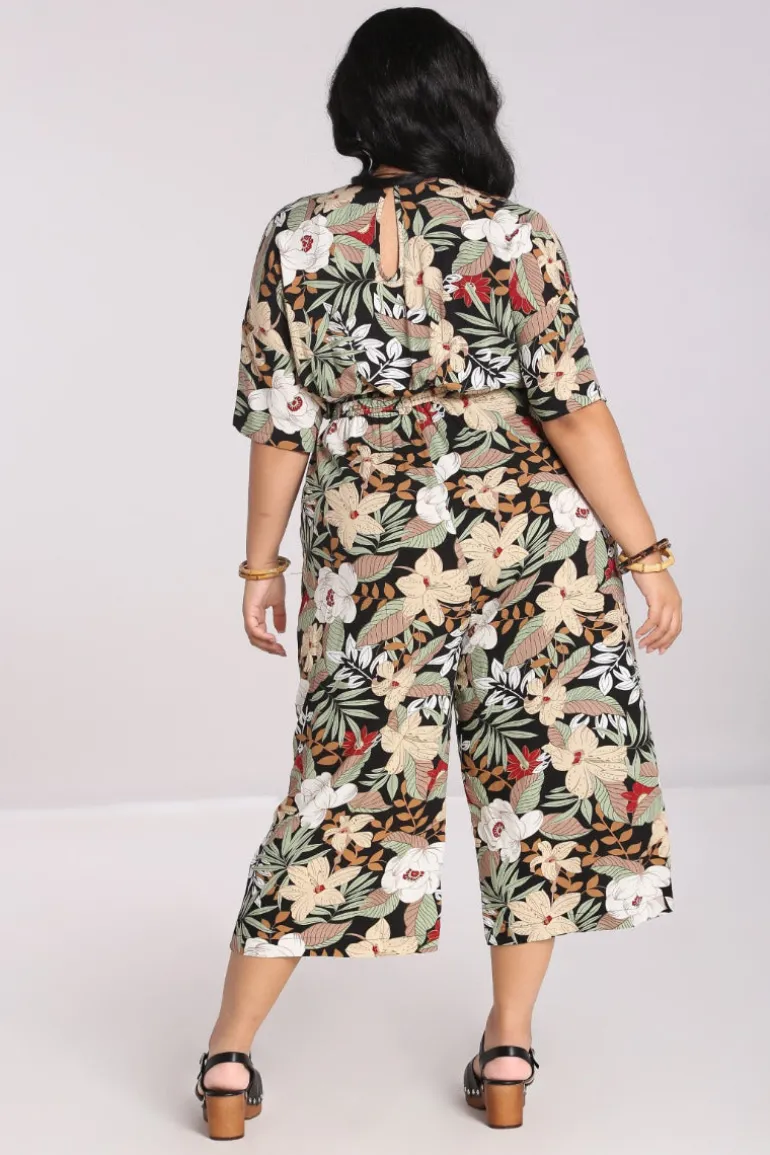 adelaida_jumpsuit_6.webp Adelaida Jumpsuit>Hell Bunny Best