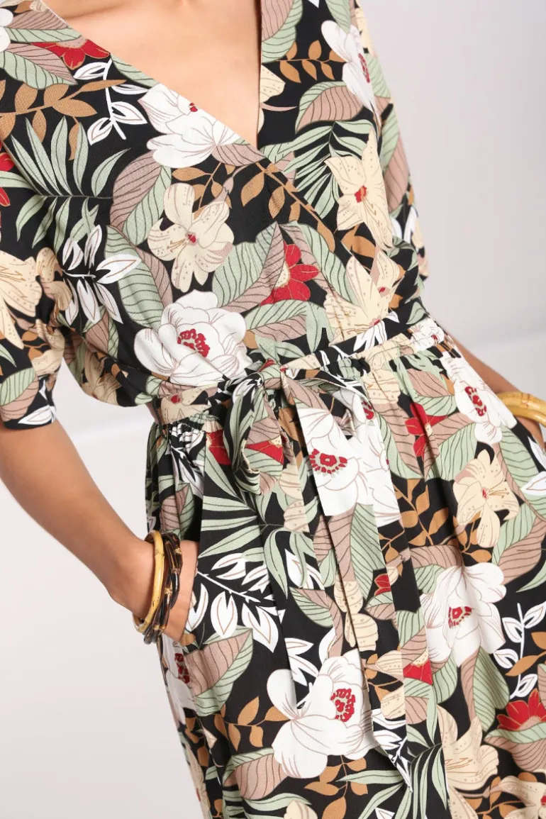 adelaida_jumpsuit_7.webp Adelaida Jumpsuit>Hell Bunny Best