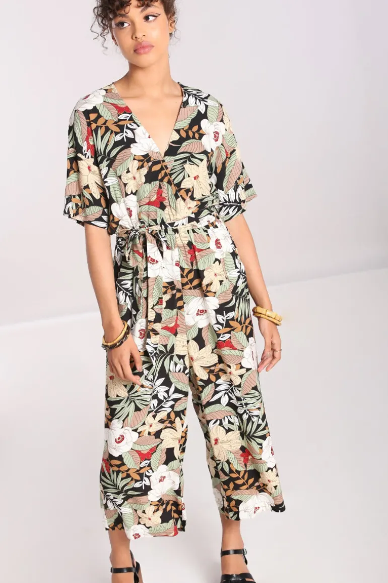 adelaida_jumpsuit_8.webp Adelaida Jumpsuit>Hell Bunny Best