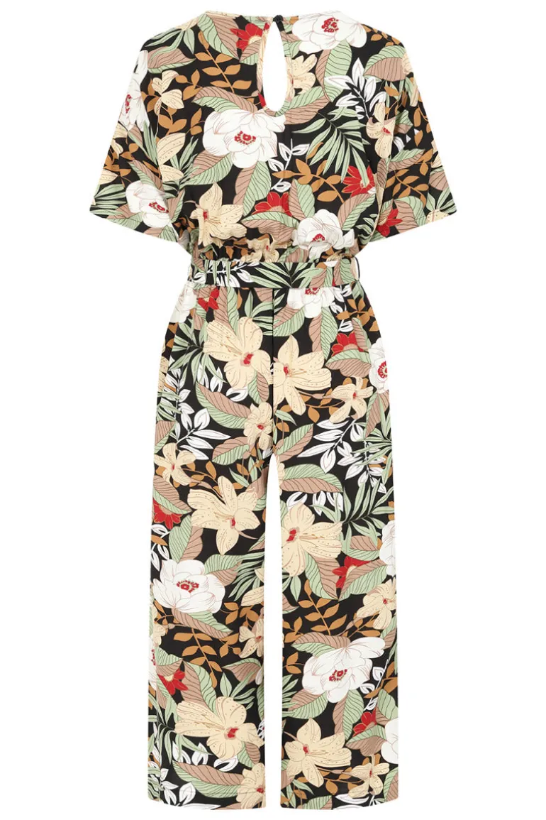 adelaida_jumpsuit_9.webp Adelaida Jumpsuit>Hell Bunny Best