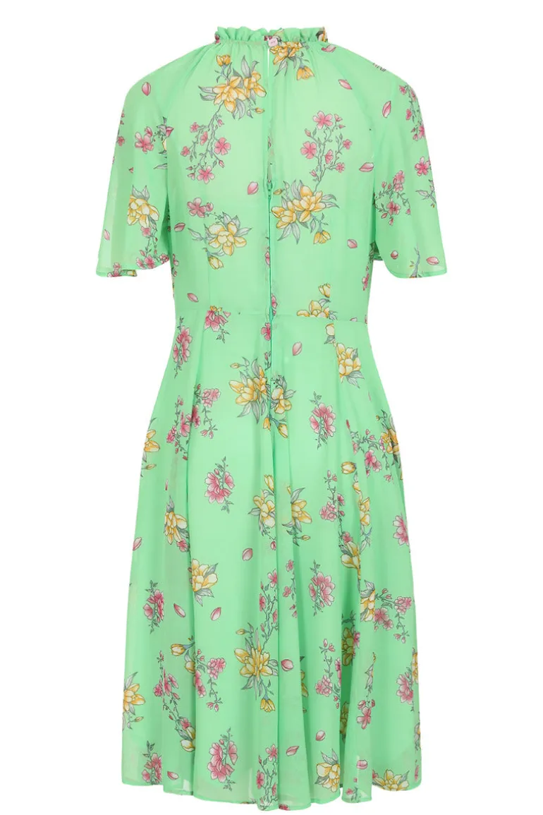 adelina_dress_5.webp Adelina Dress>Hell Bunny New