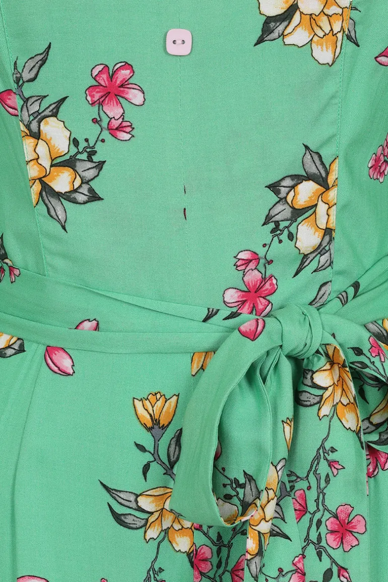 adelina_jumpsuit_10.webp Adelina Jumpsuit>Hell Bunny Clearance