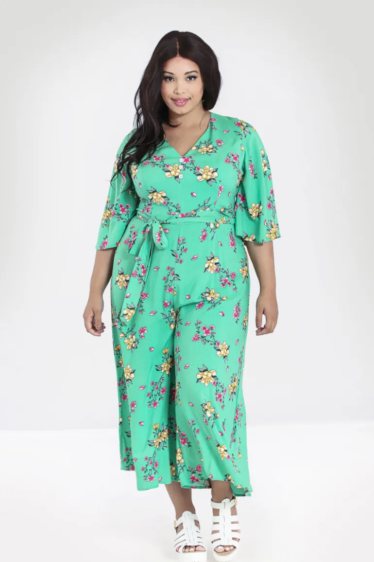 adelina_jumpsuit_2.webp Adelina Jumpsuit>Hell Bunny Clearance
