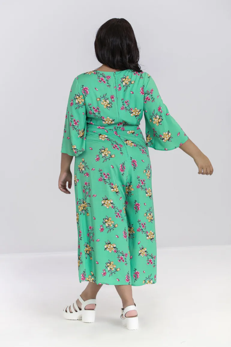 adelina_jumpsuit_4.webp Adelina Jumpsuit>Hell Bunny Clearance