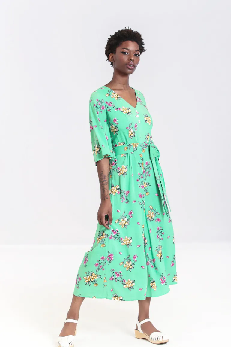 adelina_jumpsuit_5.webp Adelina Jumpsuit>Hell Bunny Clearance