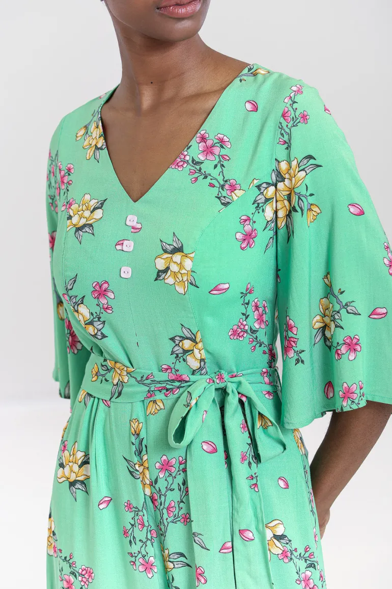 adelina_jumpsuit_6.webp Adelina Jumpsuit>Hell Bunny Clearance