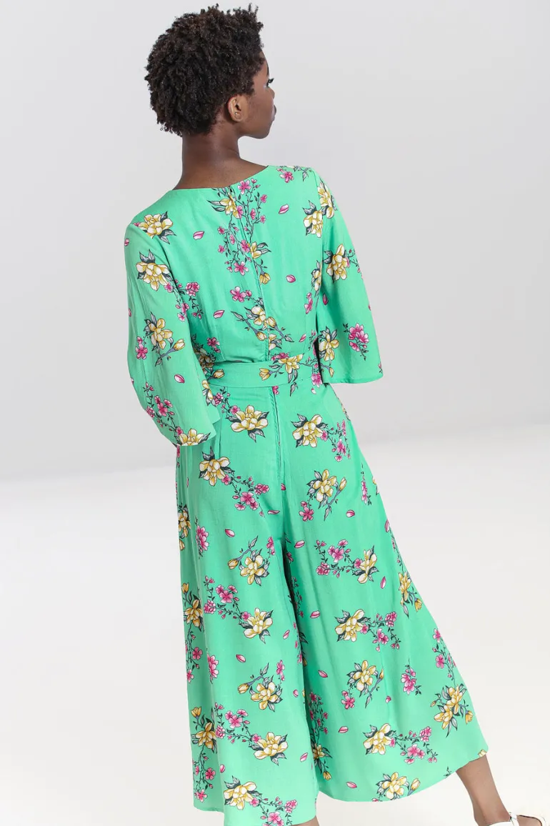 adelina_jumpsuit_8.webp Adelina Jumpsuit>Hell Bunny Clearance