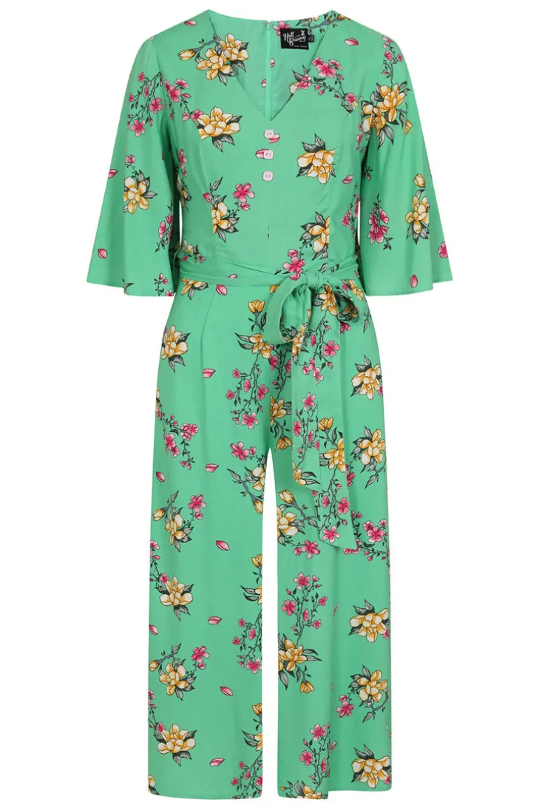 adelina_jumpsuit_9.webp Adelina Jumpsuit>Hell Bunny Clearance