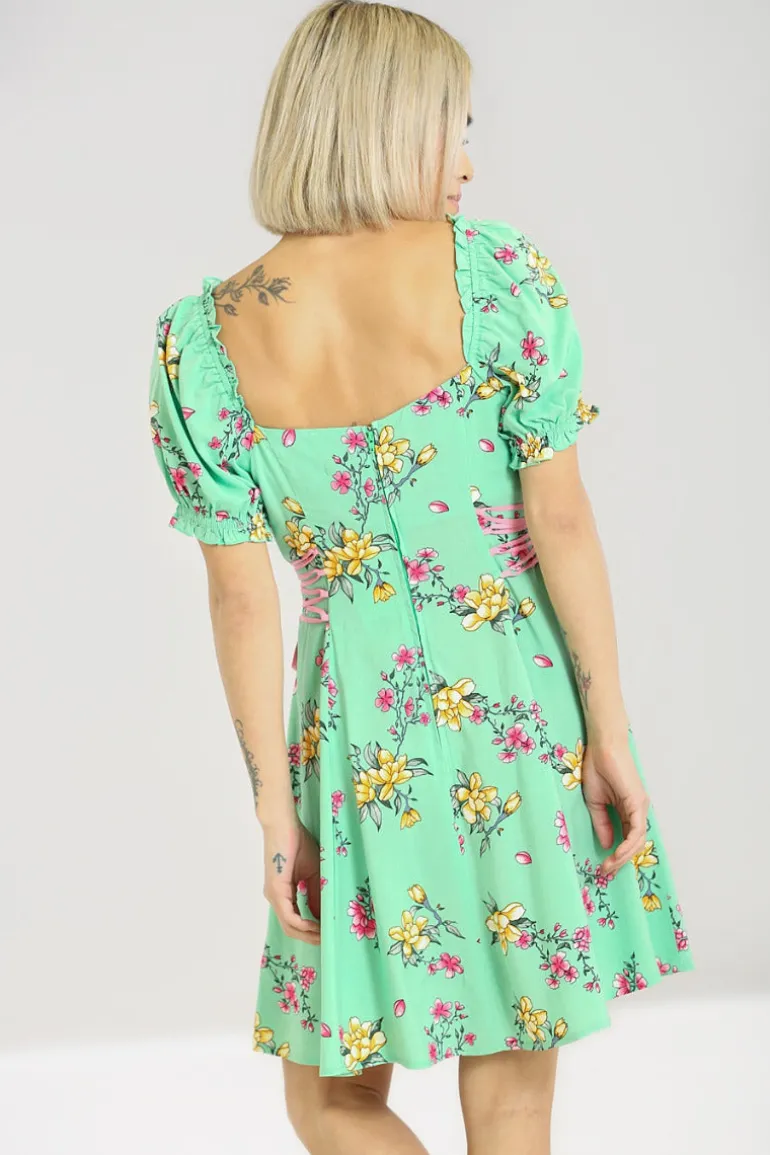 adelina_mini_dress_2.webp Adelina Mini Dress>Hell Bunny Shop