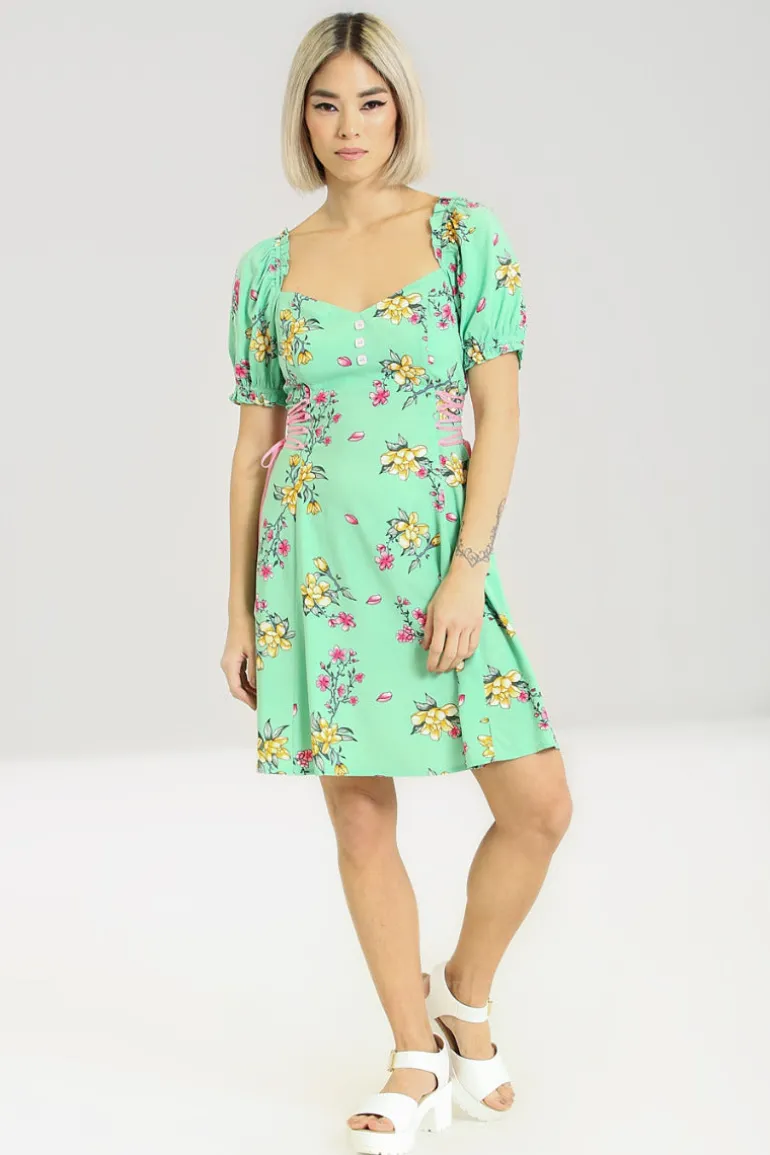adelina_mini_dress_3.webp Adelina Mini Dress>Hell Bunny Shop