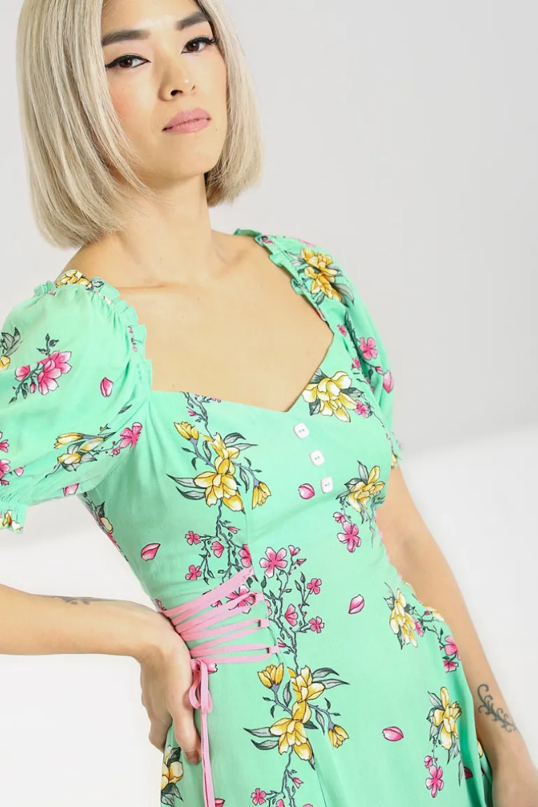 adelina_mini_dress_6.webp Adelina Mini Dress>Hell Bunny Shop