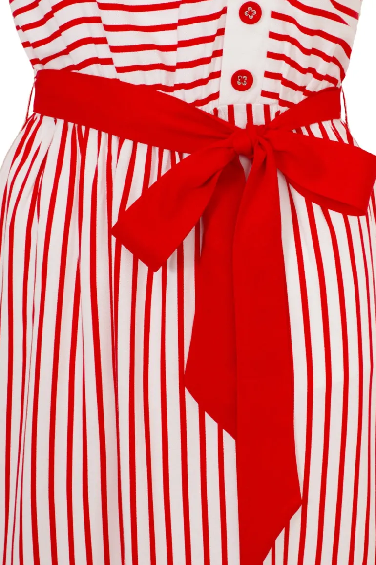 ahoy_dress_9.webp Ahoy Dress>Hell Bunny Cheap