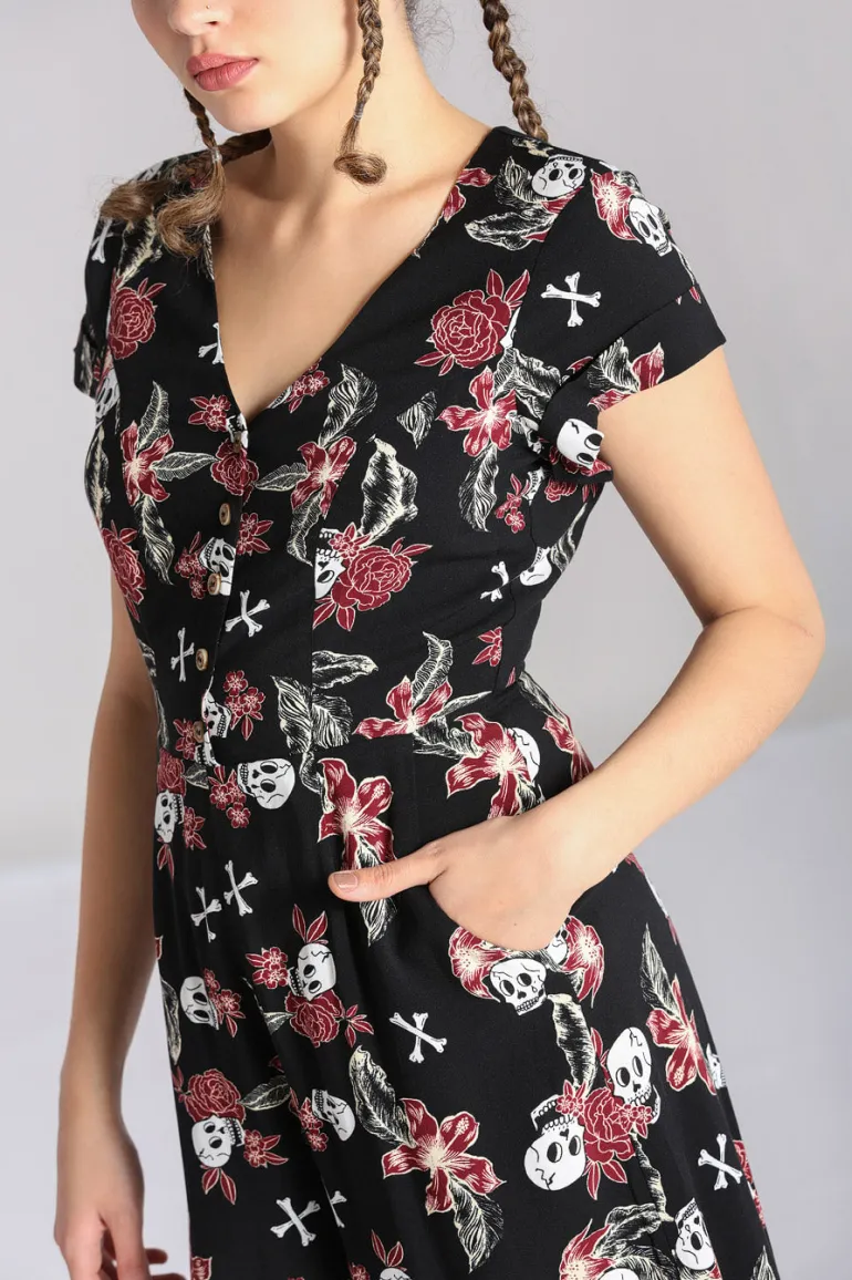 alani_jumpsuit_2.webp Alani Jumpsuit>Hell Bunny Shop