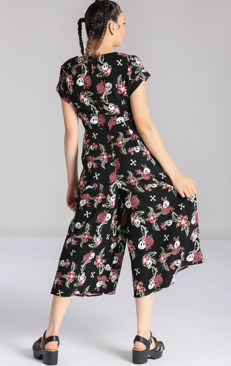 alani_jumpsuit_3.webp Alani Jumpsuit>Hell Bunny Shop