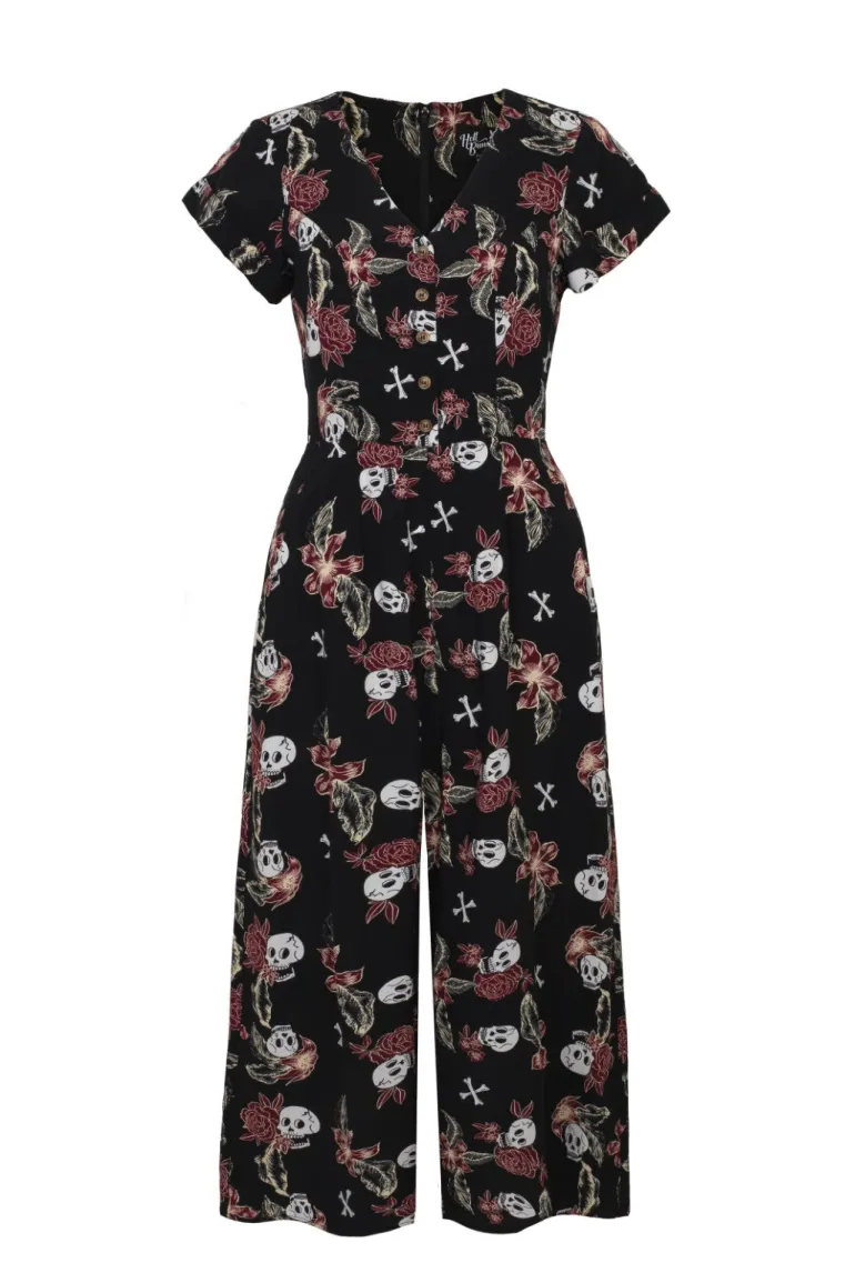 alani_jumpsuit_4.webp Alani Jumpsuit>Hell Bunny Shop