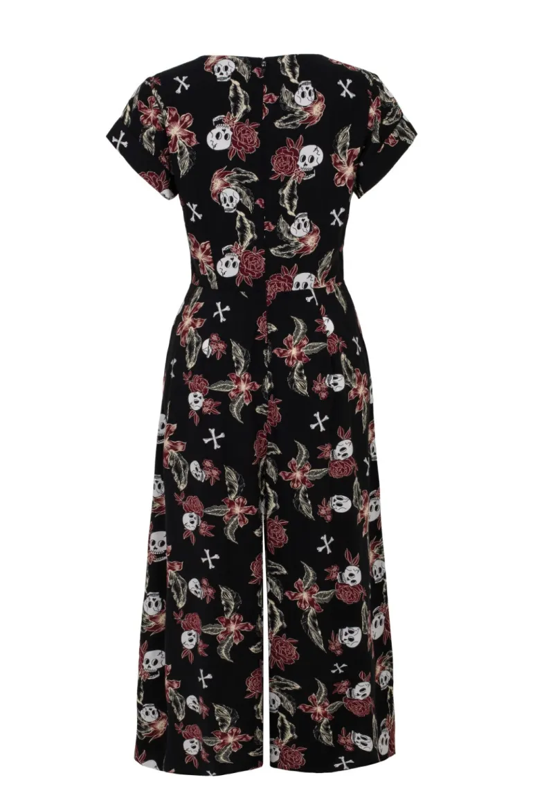alani_jumpsuit_5.webp Alani Jumpsuit>Hell Bunny Shop