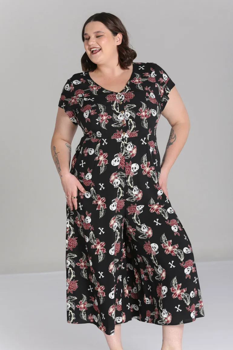 alani_jumpsuit_6.webp Alani Jumpsuit>Hell Bunny Shop