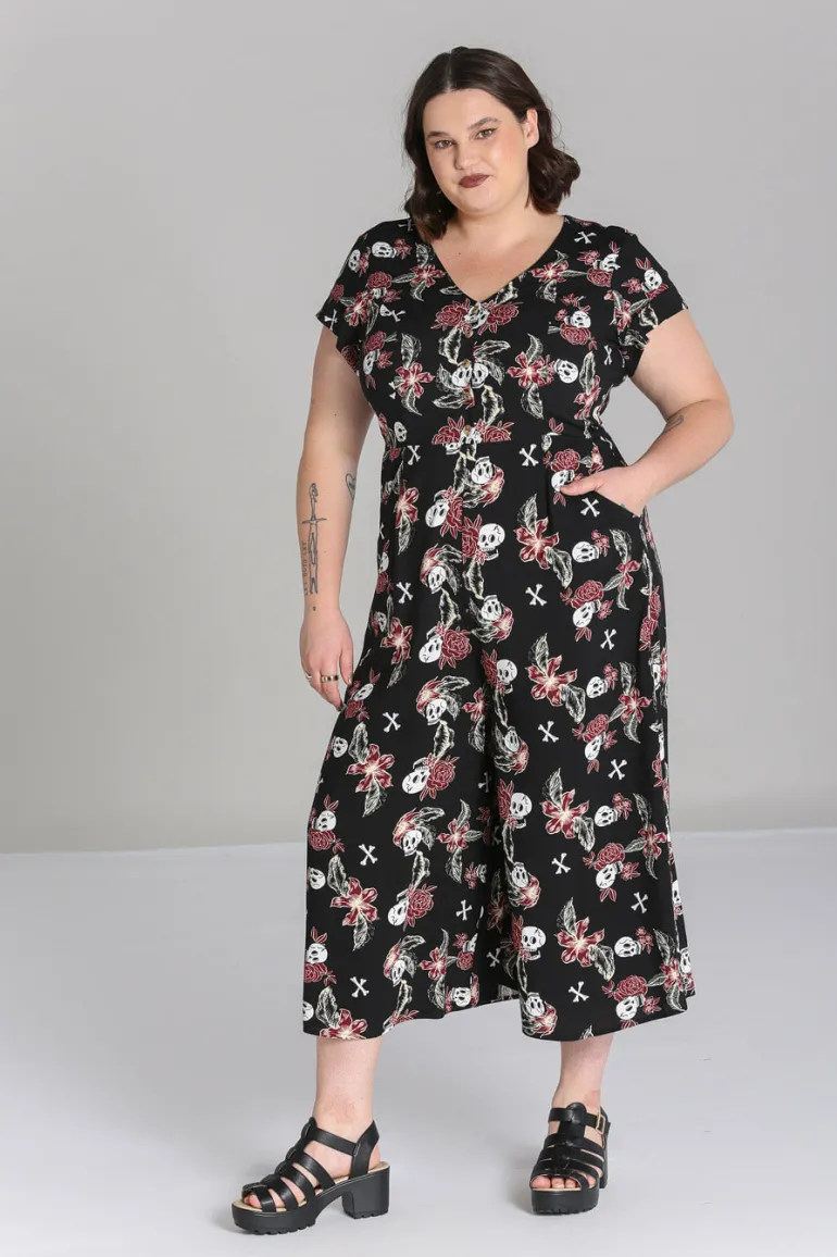 alani_jumpsuit_7.webp Alani Jumpsuit>Hell Bunny Shop