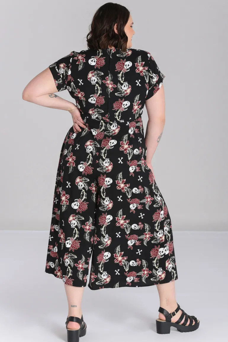 alani_jumpsuit_8.webp Alani Jumpsuit>Hell Bunny Shop