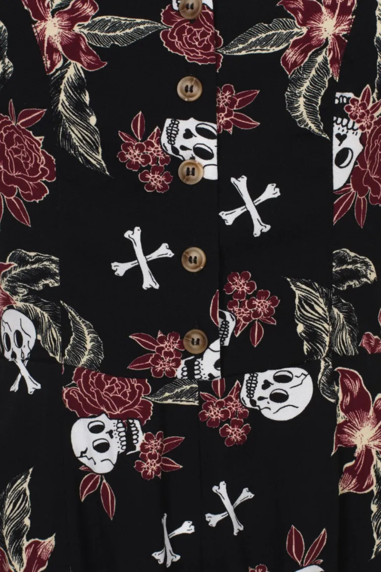 alani_jumpsuit_9.webp Alani Jumpsuit>Hell Bunny Shop