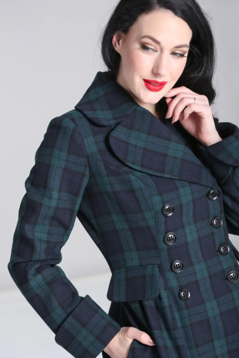 alessandra_coat_10.webp Alessandra Coat>Hell Bunny New
