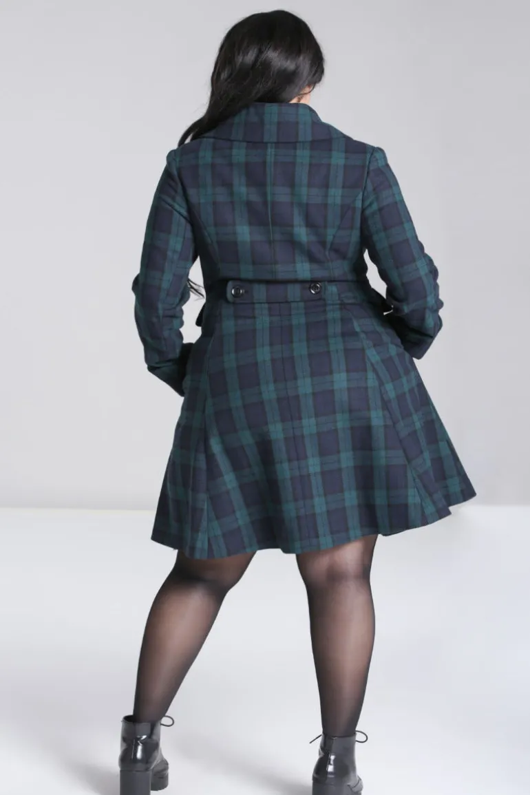 alessandra_coat_2.webp Alessandra Coat>Hell Bunny New