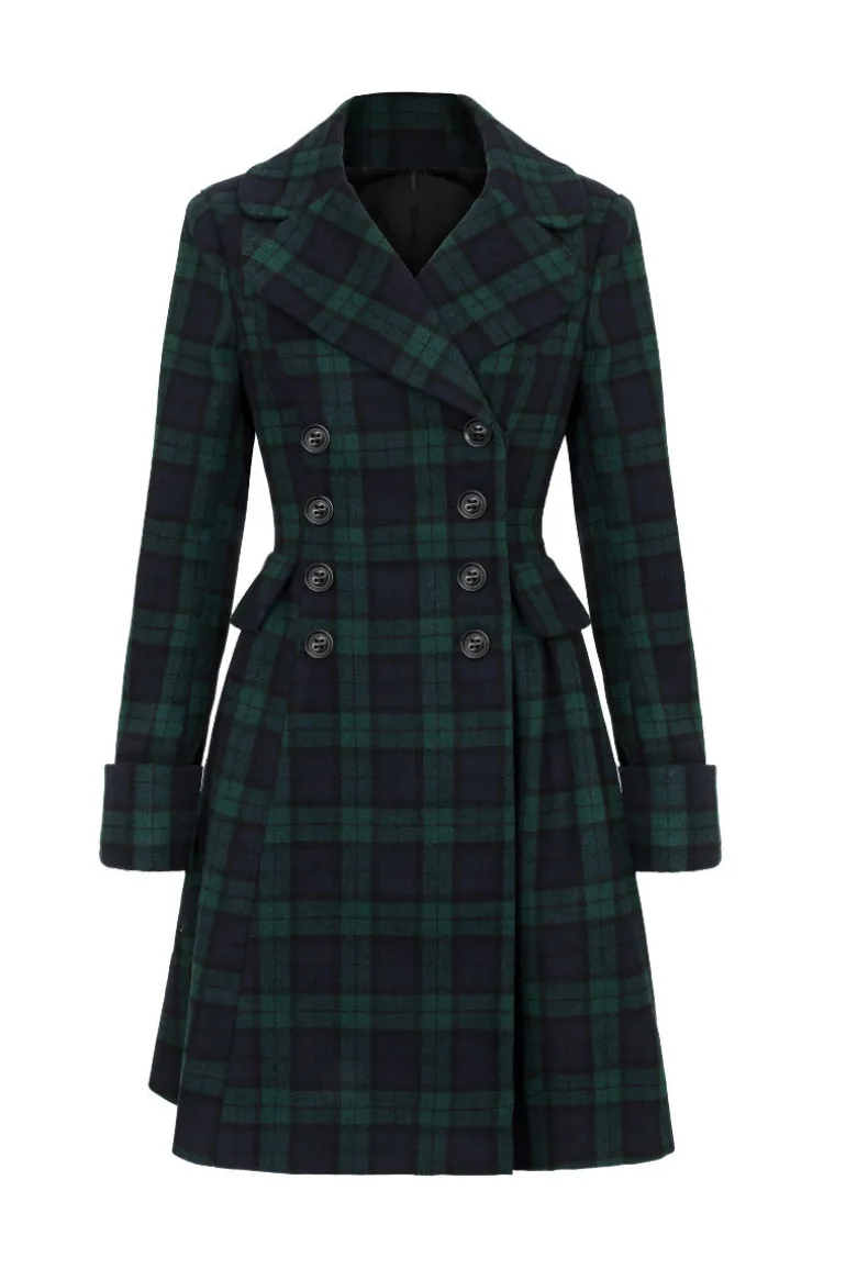 alessandra_coat_4.webp Alessandra Coat>Hell Bunny New