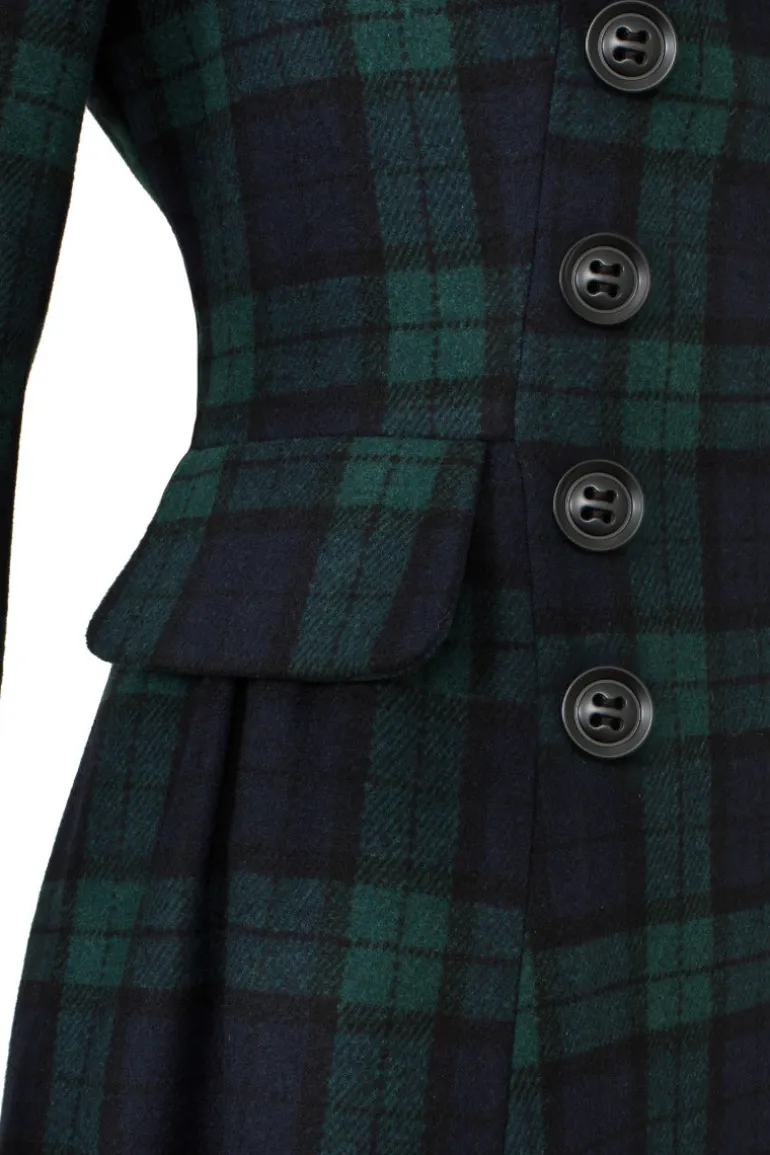 alessandra_coat_6.webp Alessandra Coat>Hell Bunny New