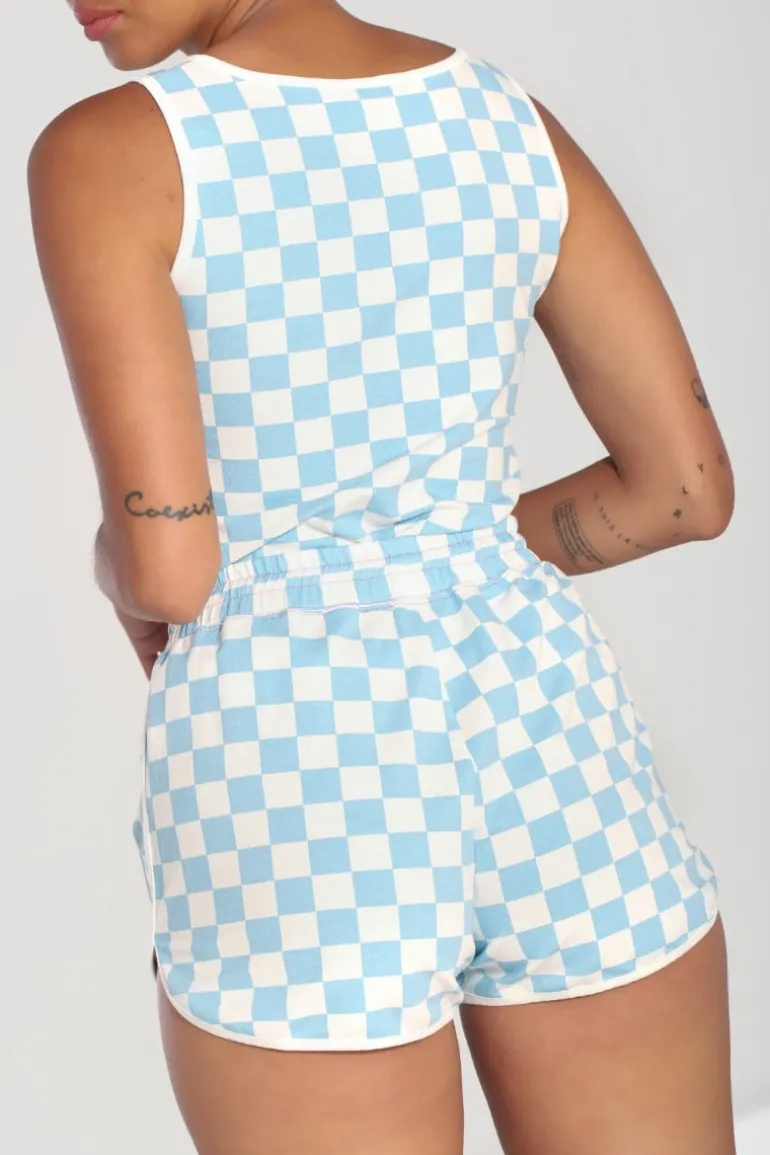alexis_shorts_2.webp Alexis Shorts>Hell Bunny Sale