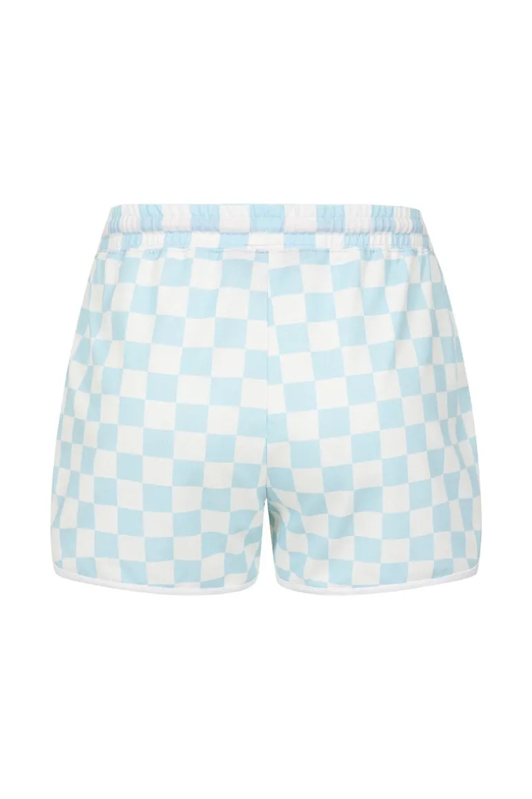 alexis_shorts_5.webp Alexis Shorts>Hell Bunny Sale