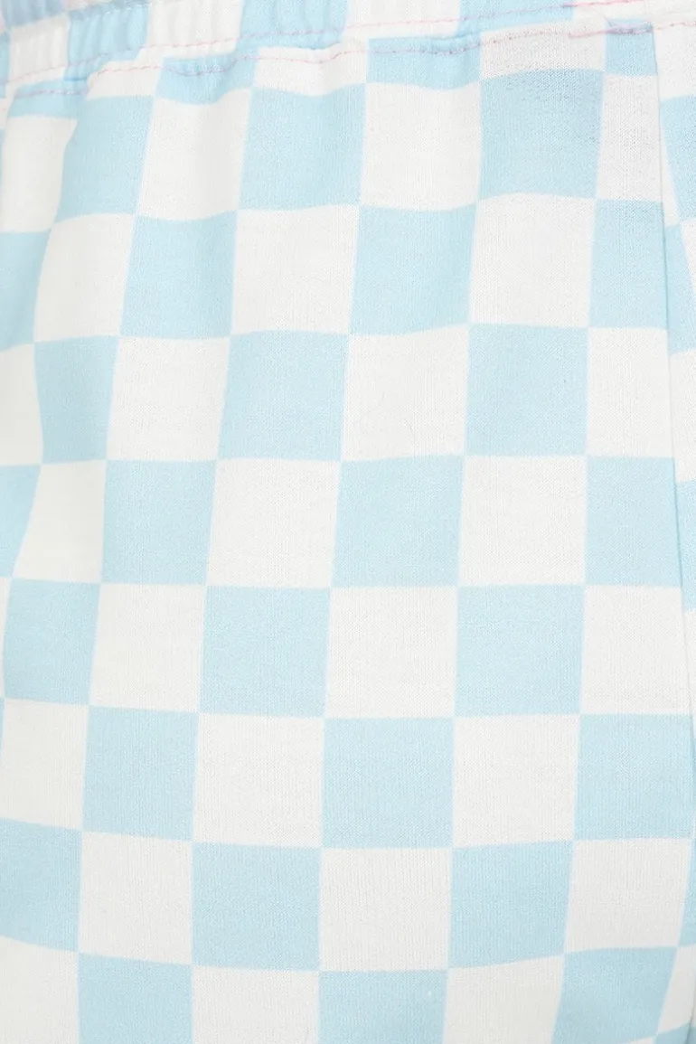 alexis_shorts_7.webp Alexis Shorts>Hell Bunny Sale