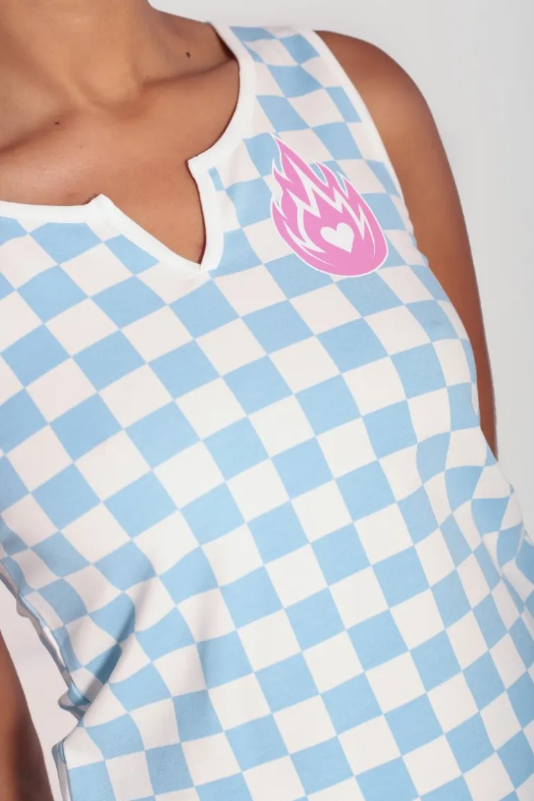 alexis_top_2.webp Alexis Top>Hell Bunny Clearance
