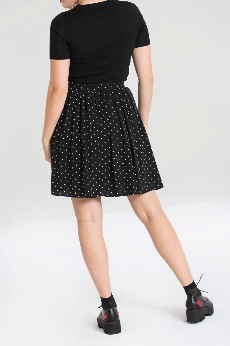 allie_skirt_2.webp Allie Skirt>Hell Bunny Clearance