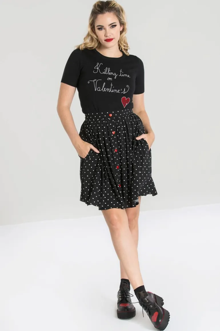 allie_skirt_3.webp Allie Skirt>Hell Bunny Clearance