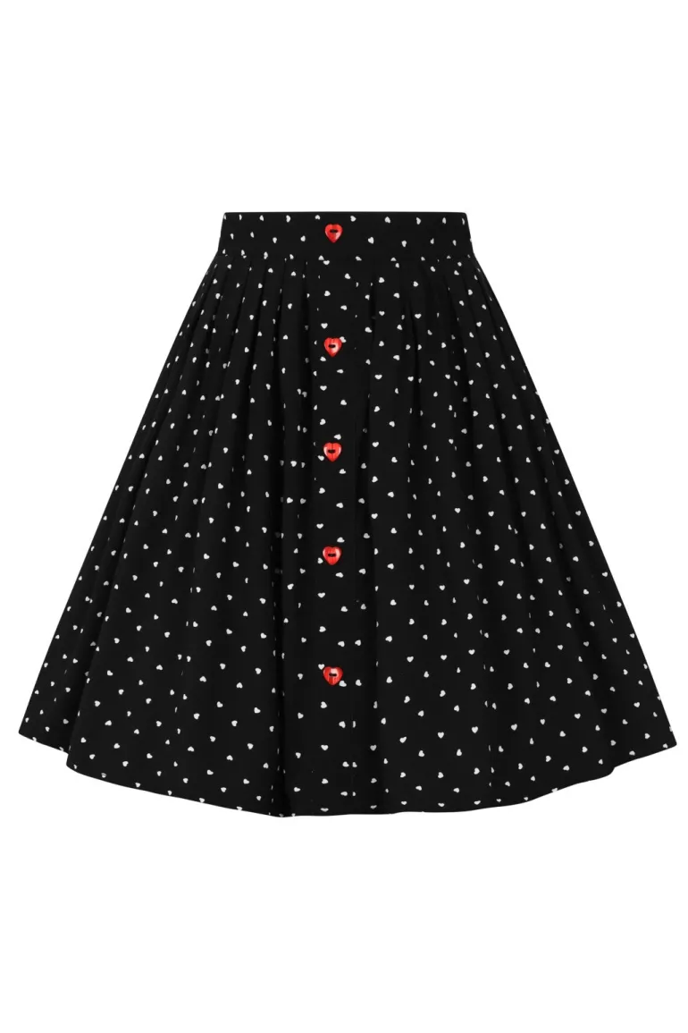 allie_skirt_4.webp Allie Skirt>Hell Bunny Clearance