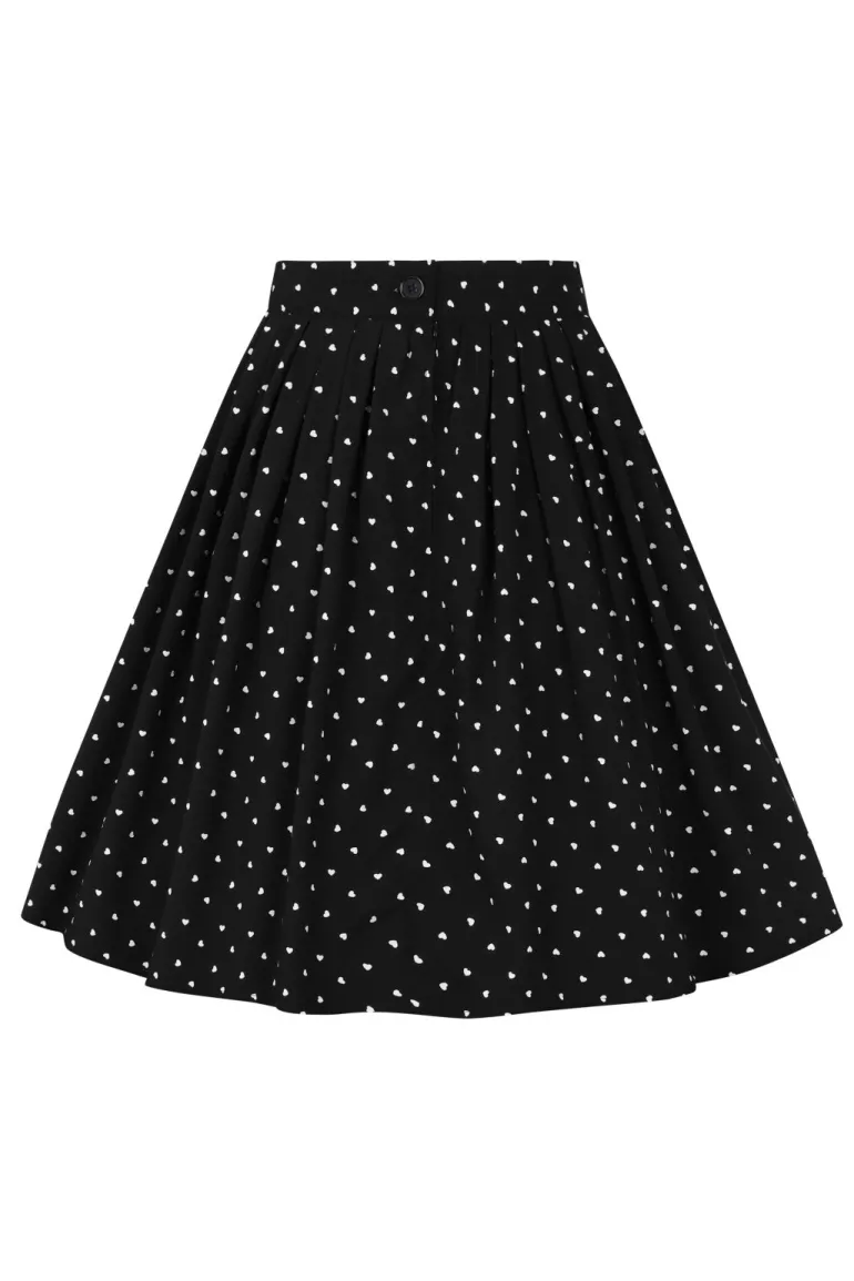 allie_skirt_5.webp Allie Skirt>Hell Bunny Clearance