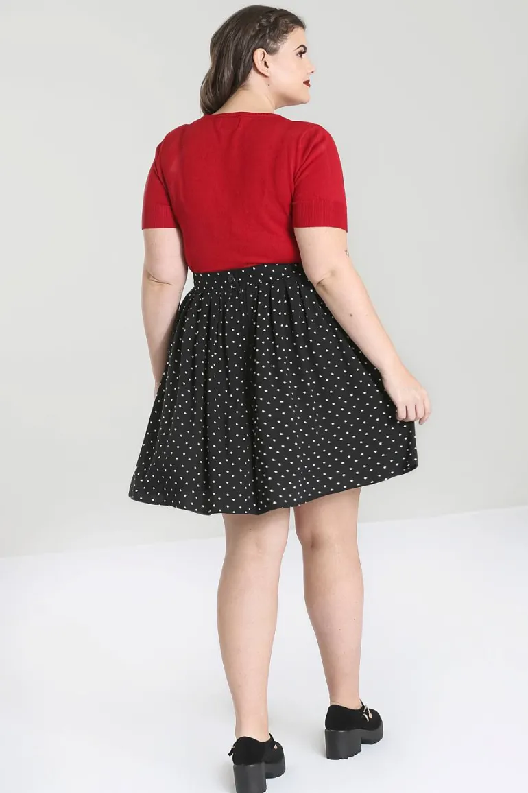 allie_skirt_6.webp Allie Skirt>Hell Bunny Clearance