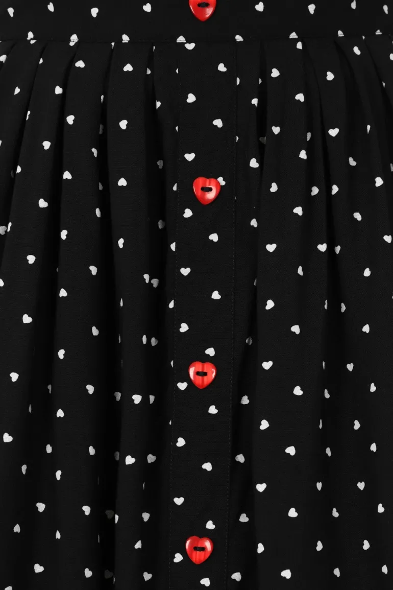 allie_skirt_7.webp Allie Skirt>Hell Bunny Clearance