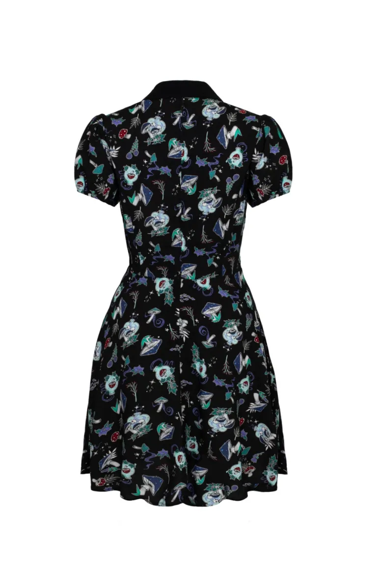 amanita_mini_dress_8.webp Amanita Mini Dress>Hell Bunny Discount